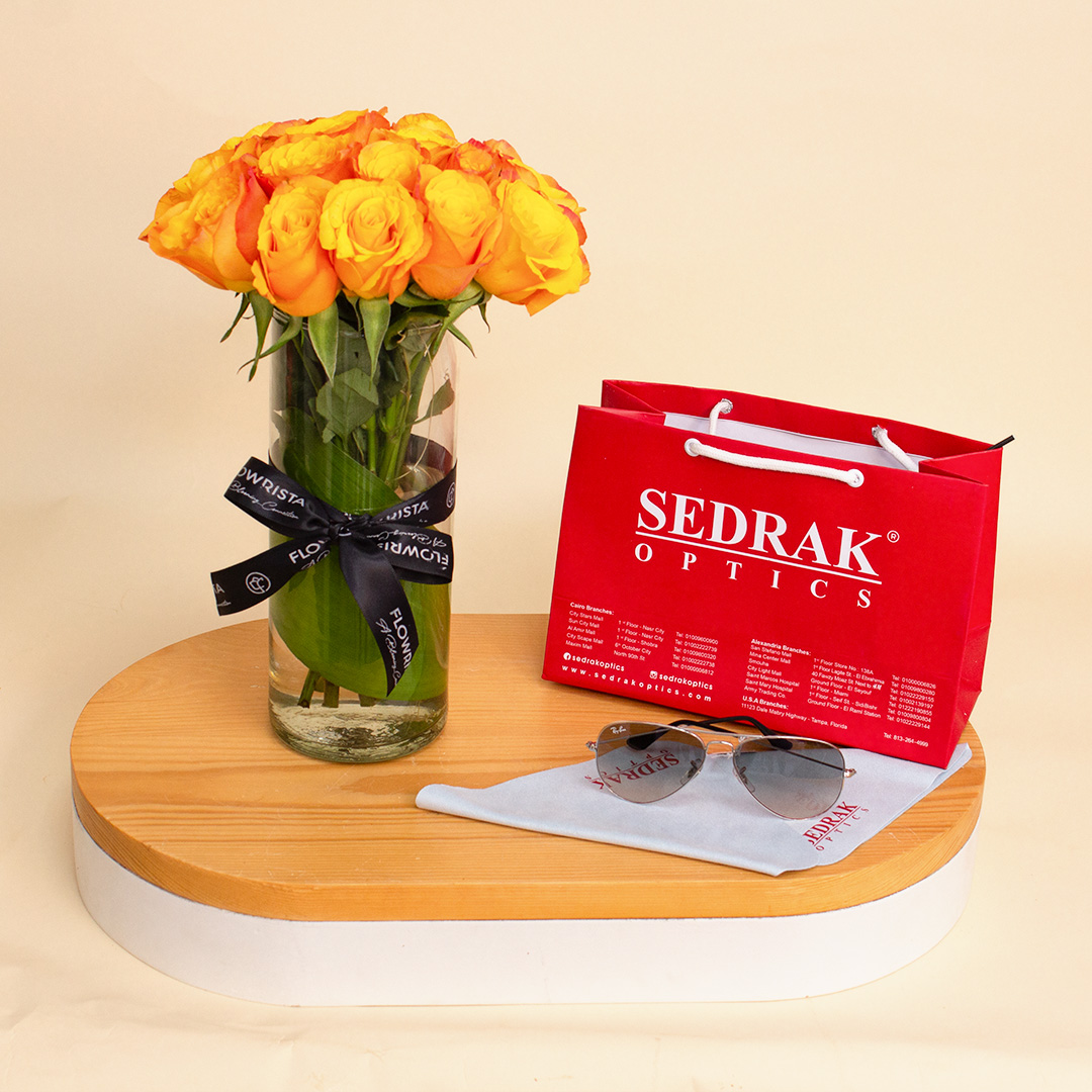 product-image-13984
