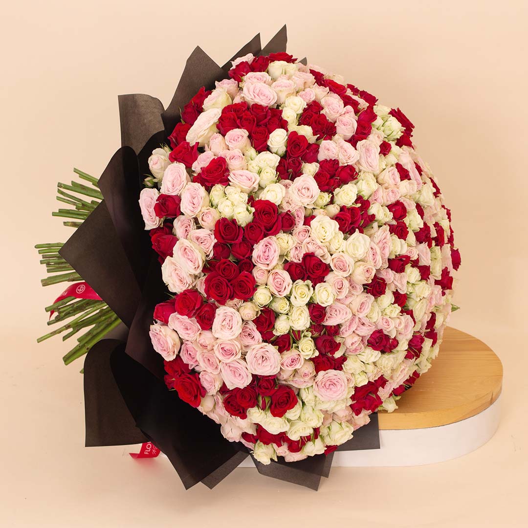 product-image-14117