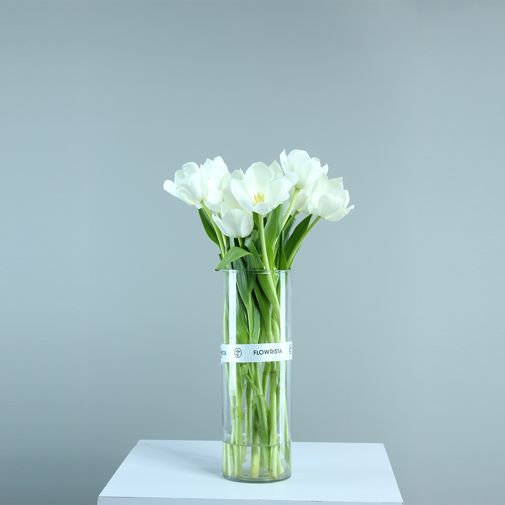 product-image-152