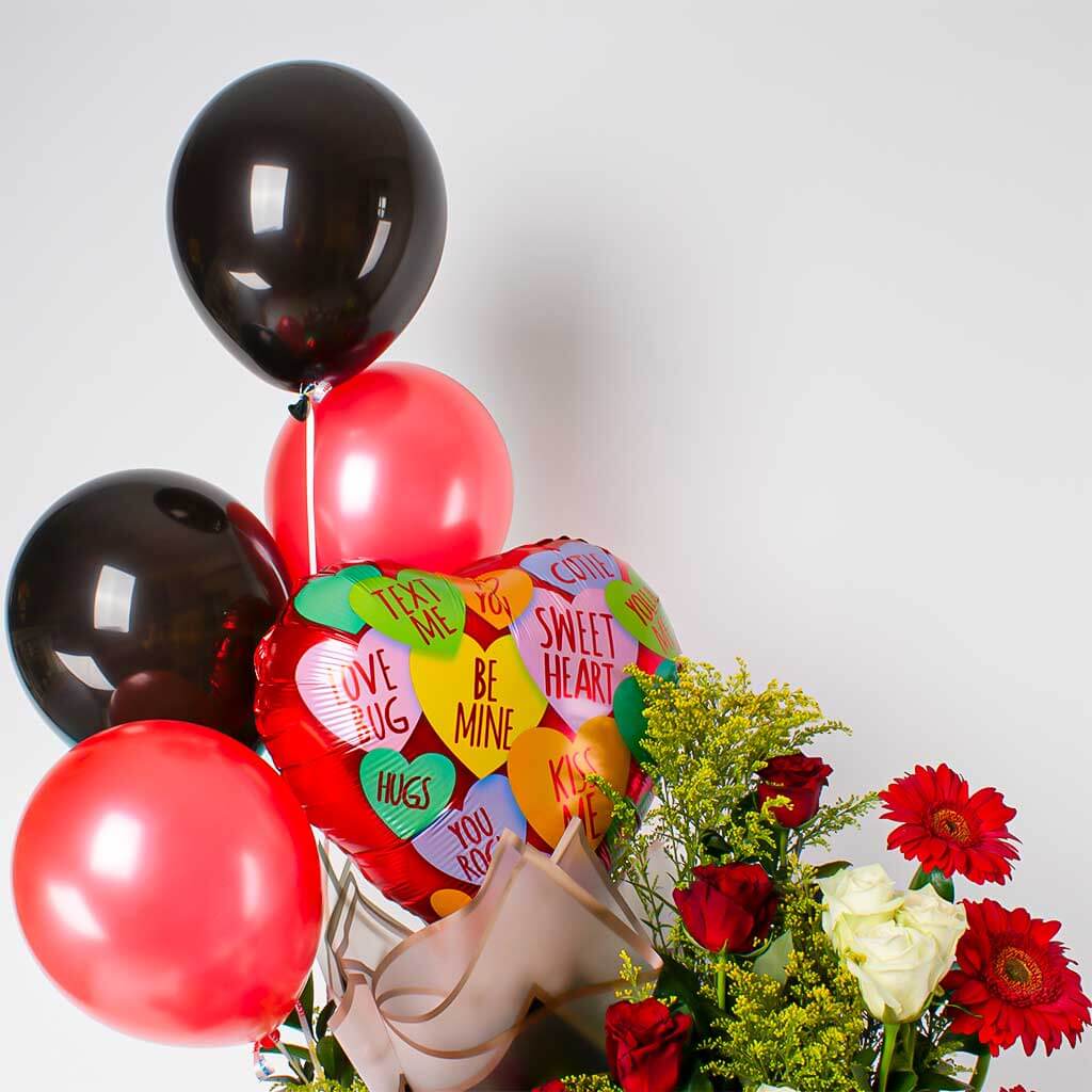 product-image-11303