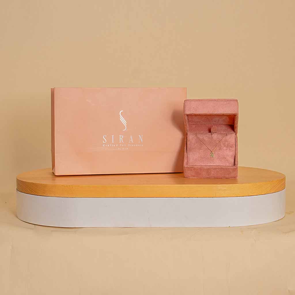 product-image-13648