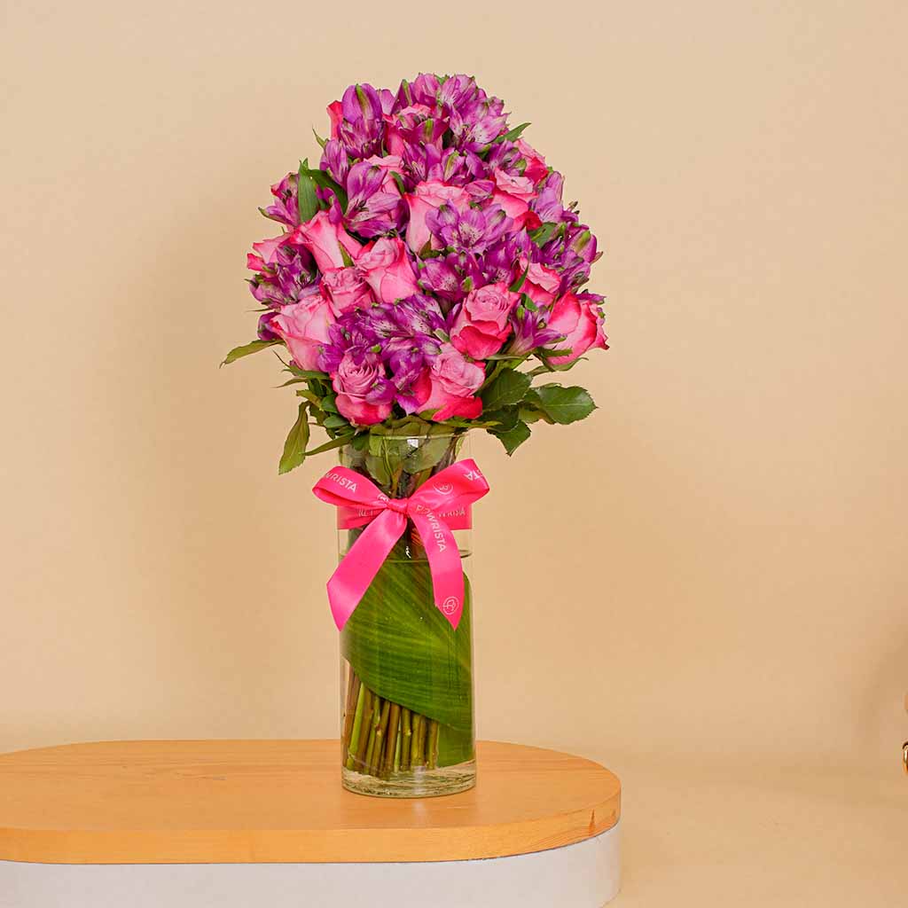 product-image-13548