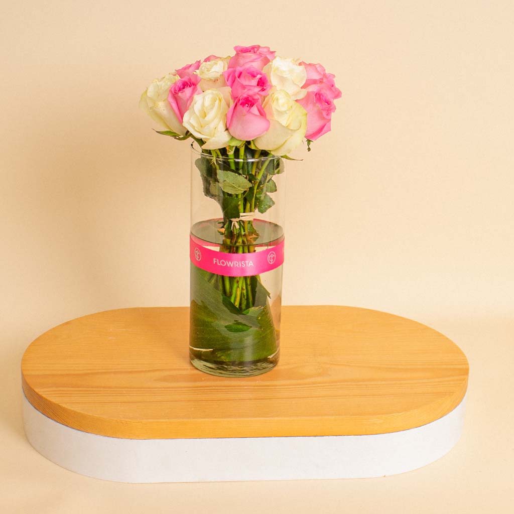 product-image-11849