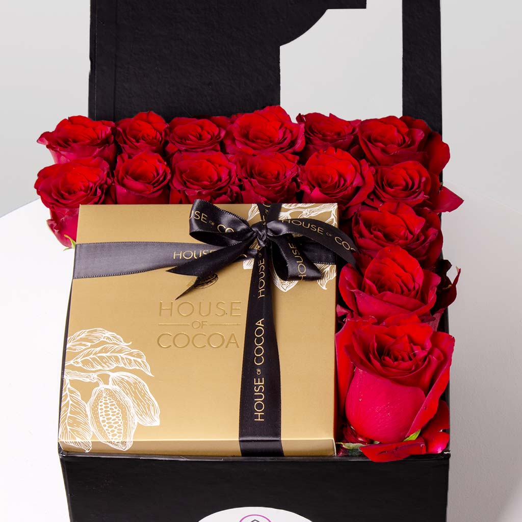 product-image-10810