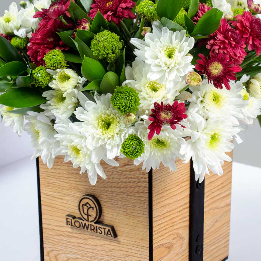 product-image-10613