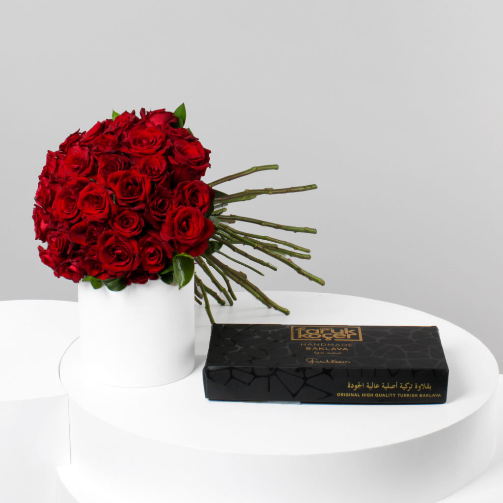 product-image-11057