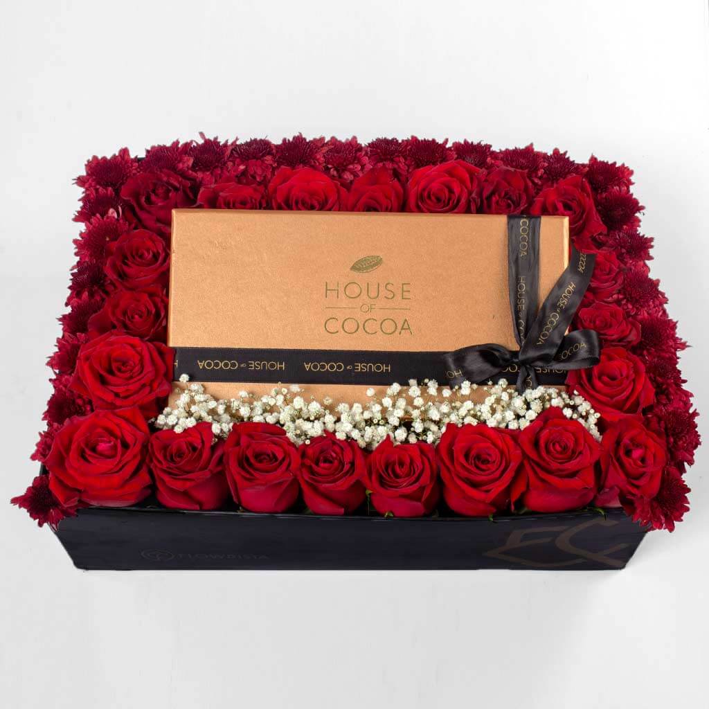 product-image-10687