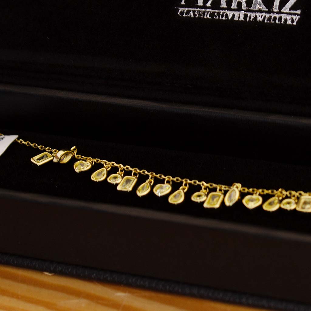 product-image-13589