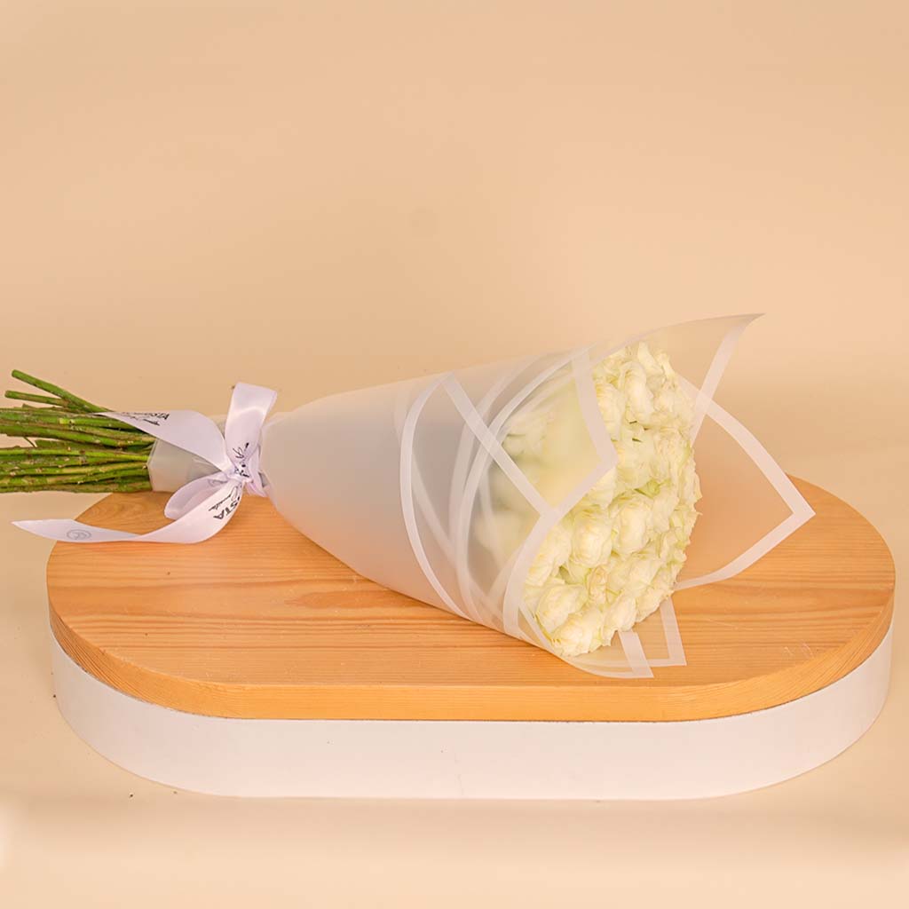 product-image-13819