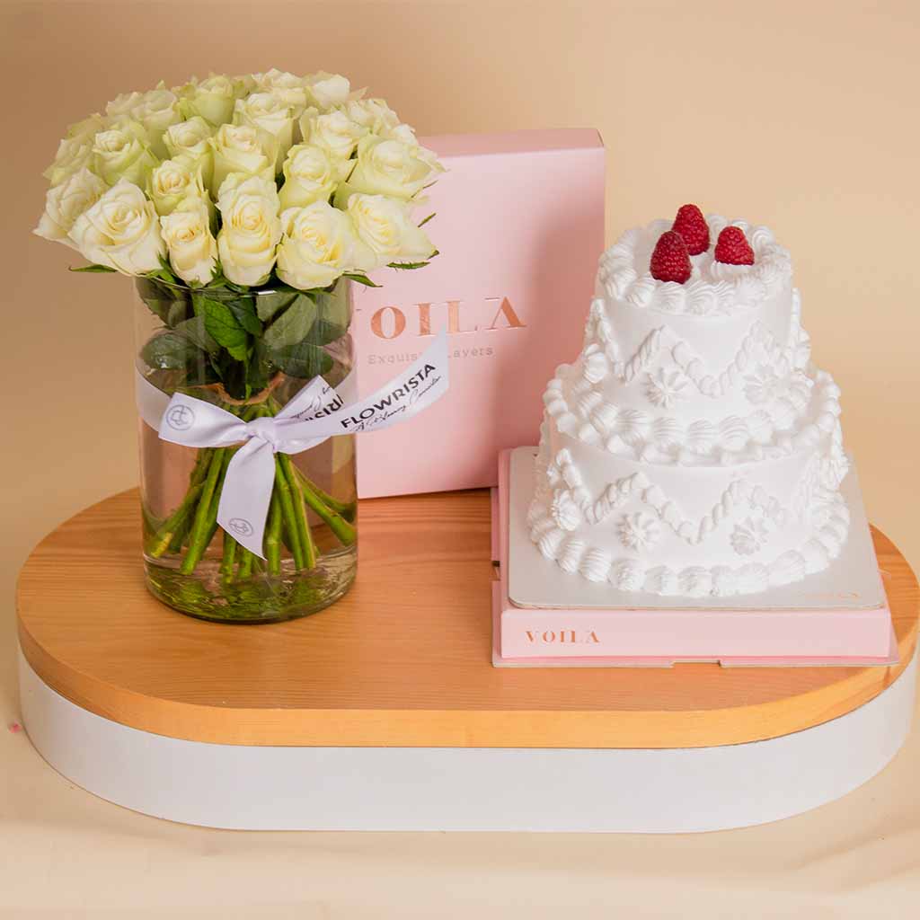 product-image-13681
