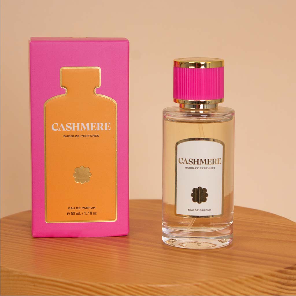 product-image-14231