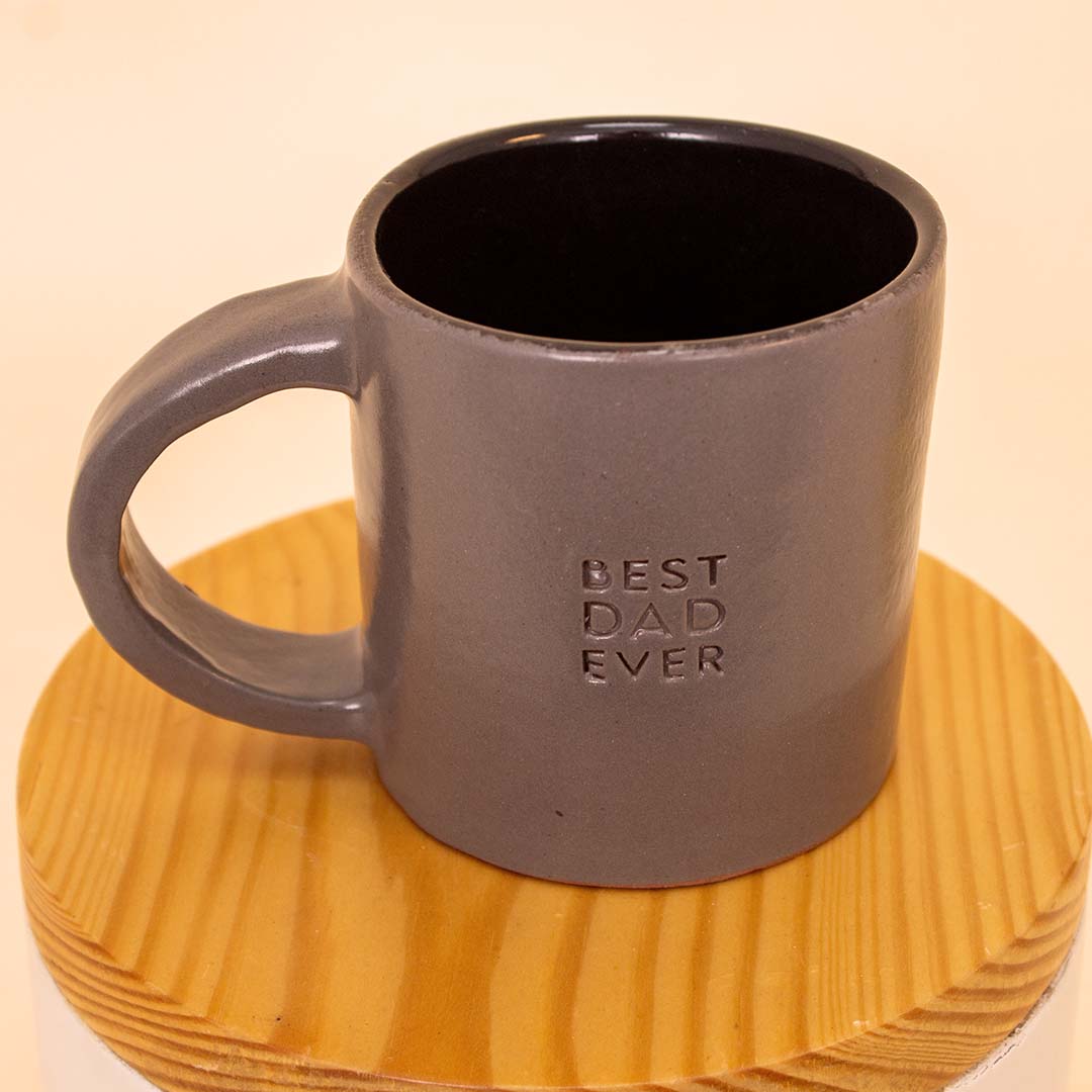 product-image-14014