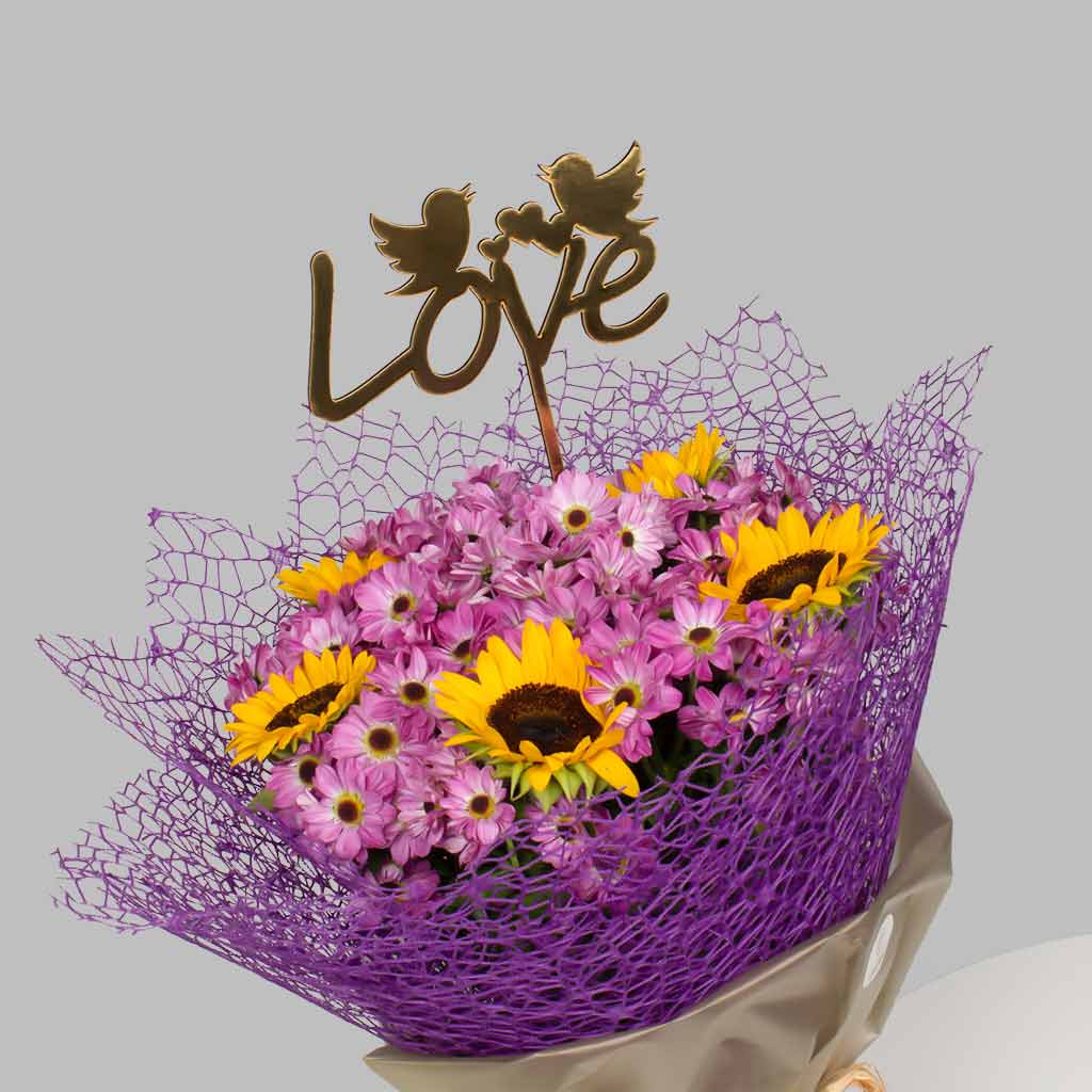 product-image-11602