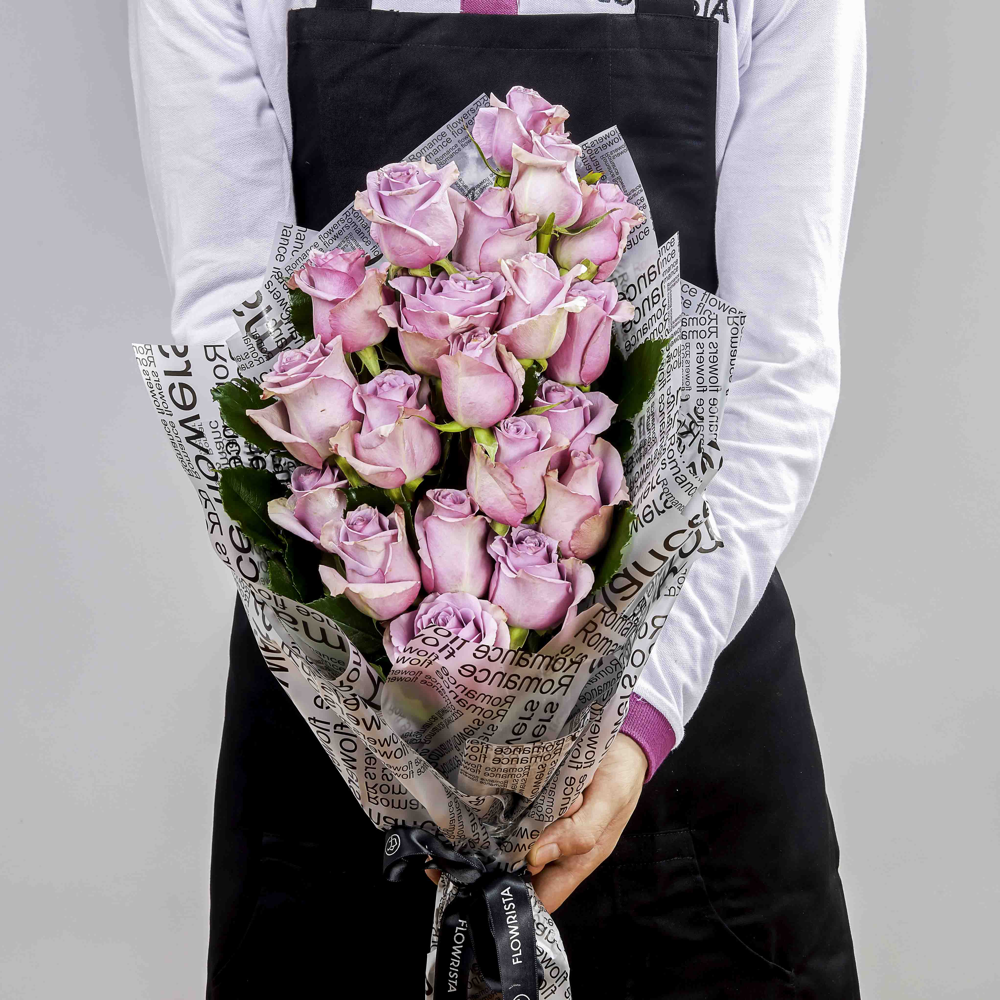 product-image-128