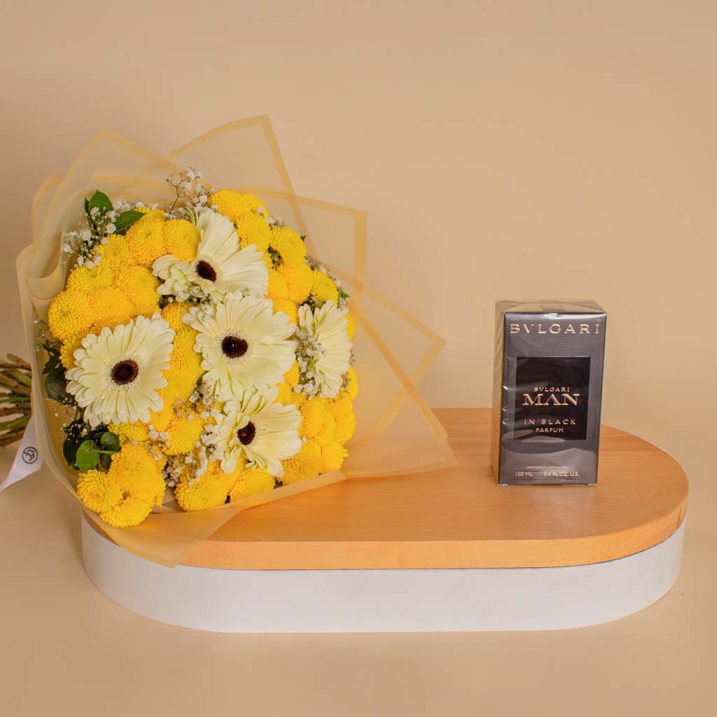 product-image-13768