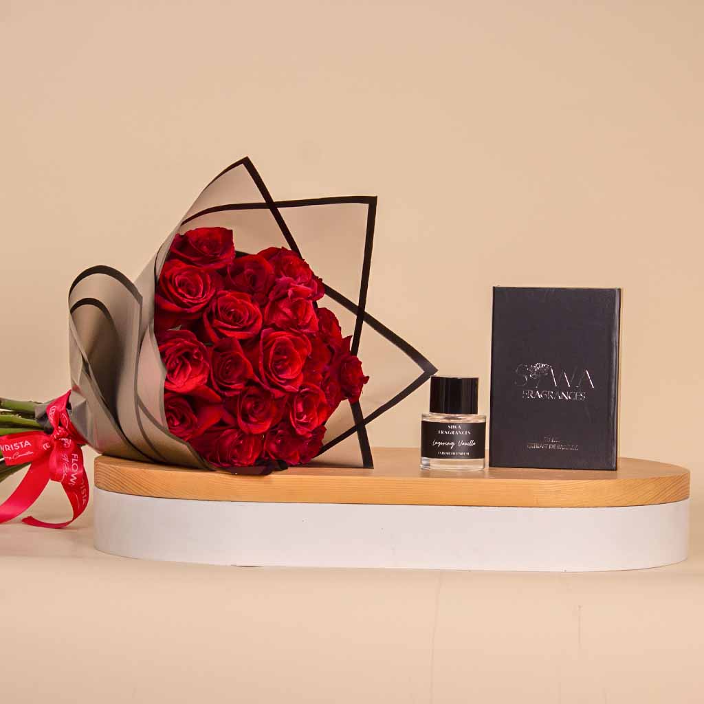 product-image-13790
