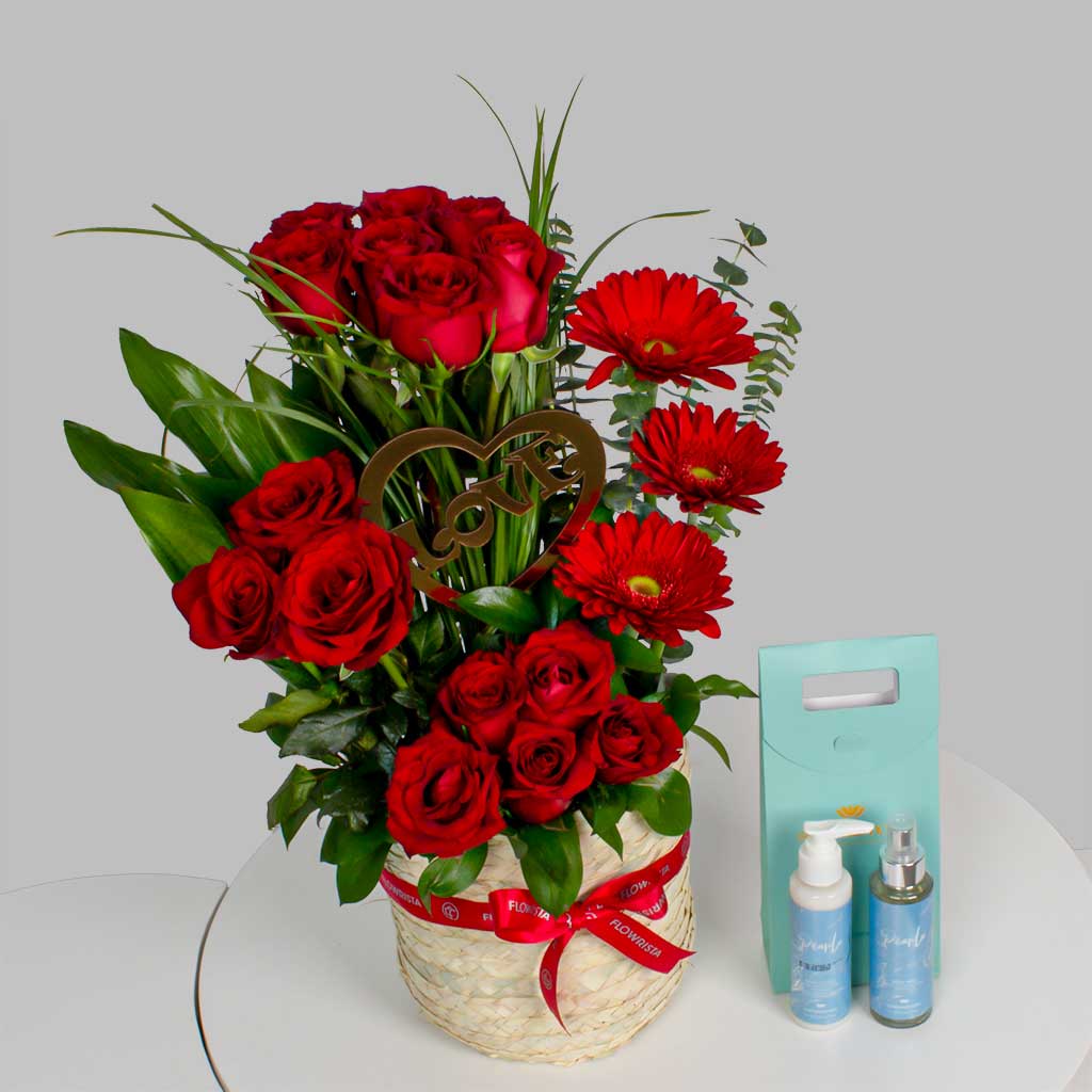 product-image-11805