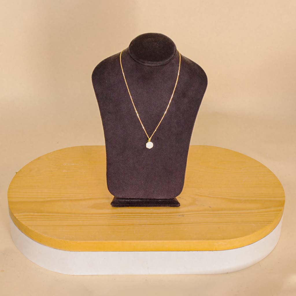product-image-13600