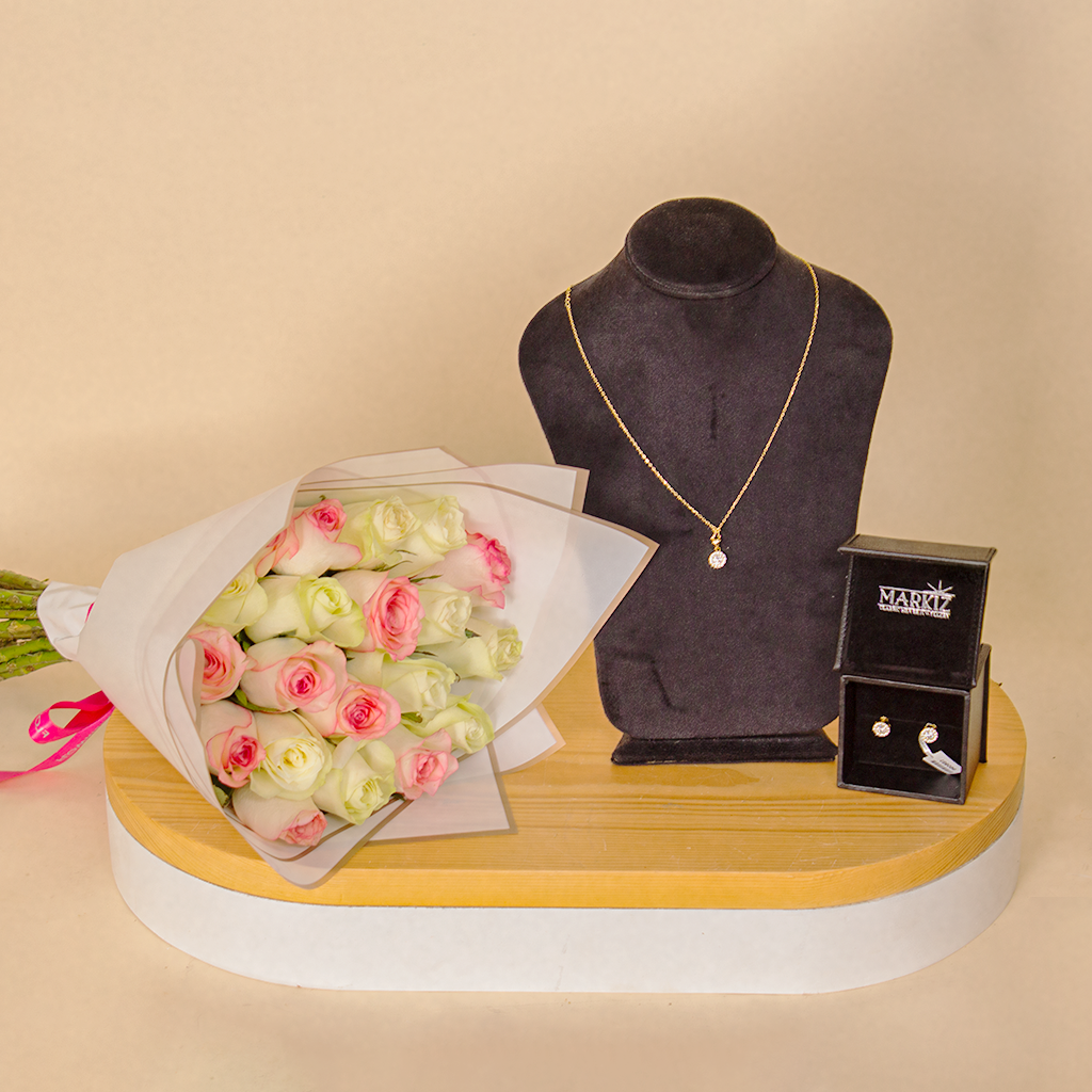 product-image-13598