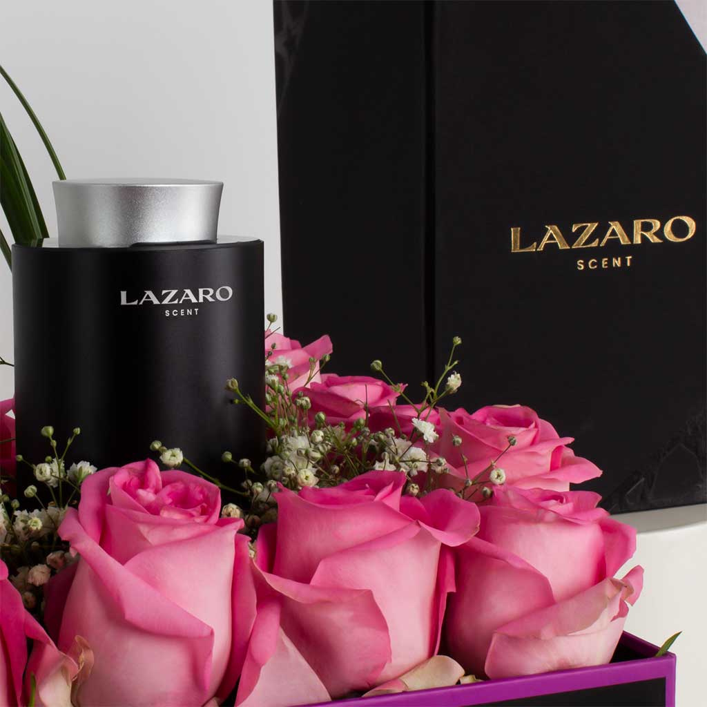 product-image-11511