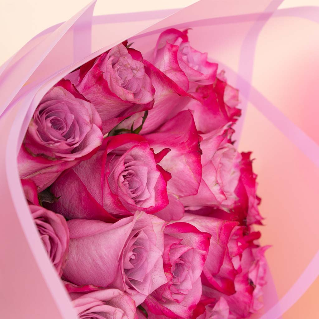 product-image-14297