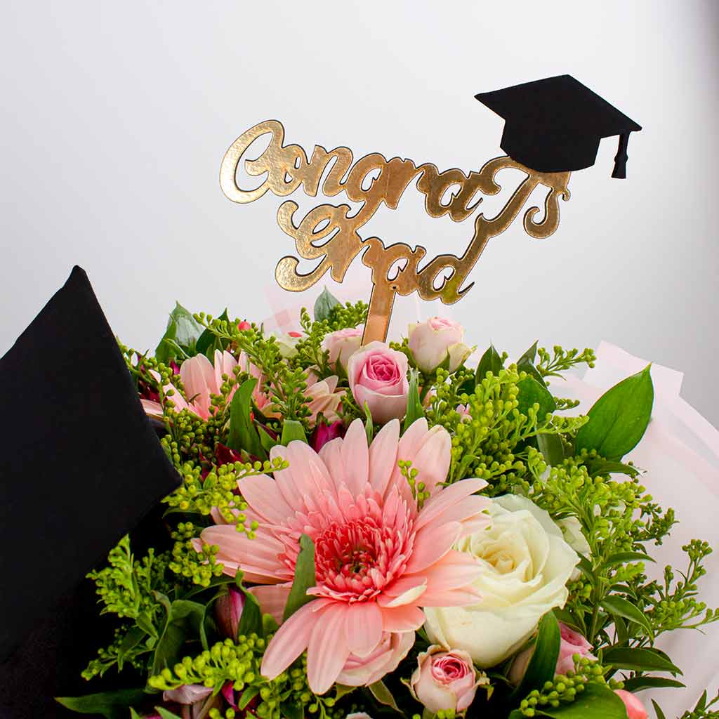 product-image-12031