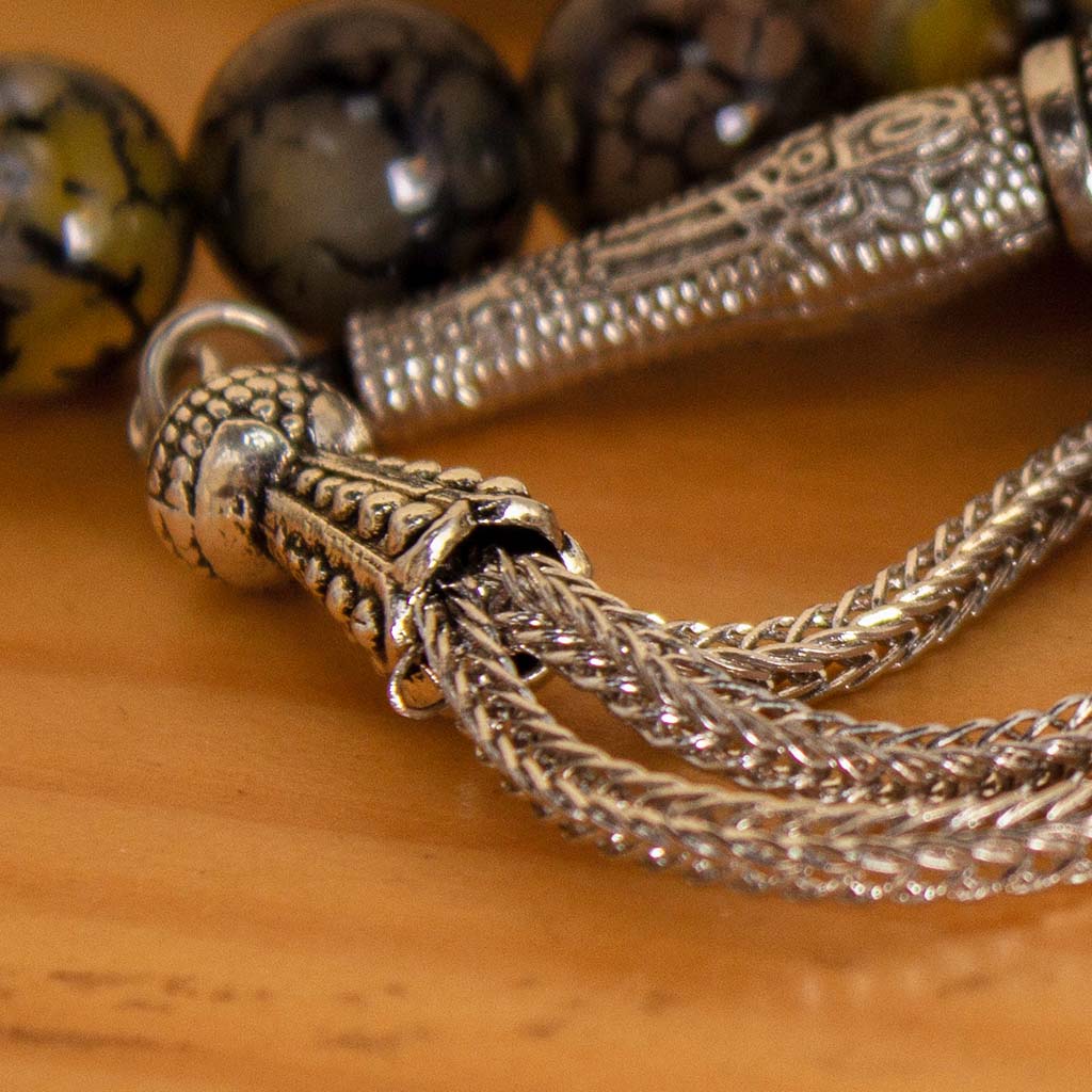 product-image-13690