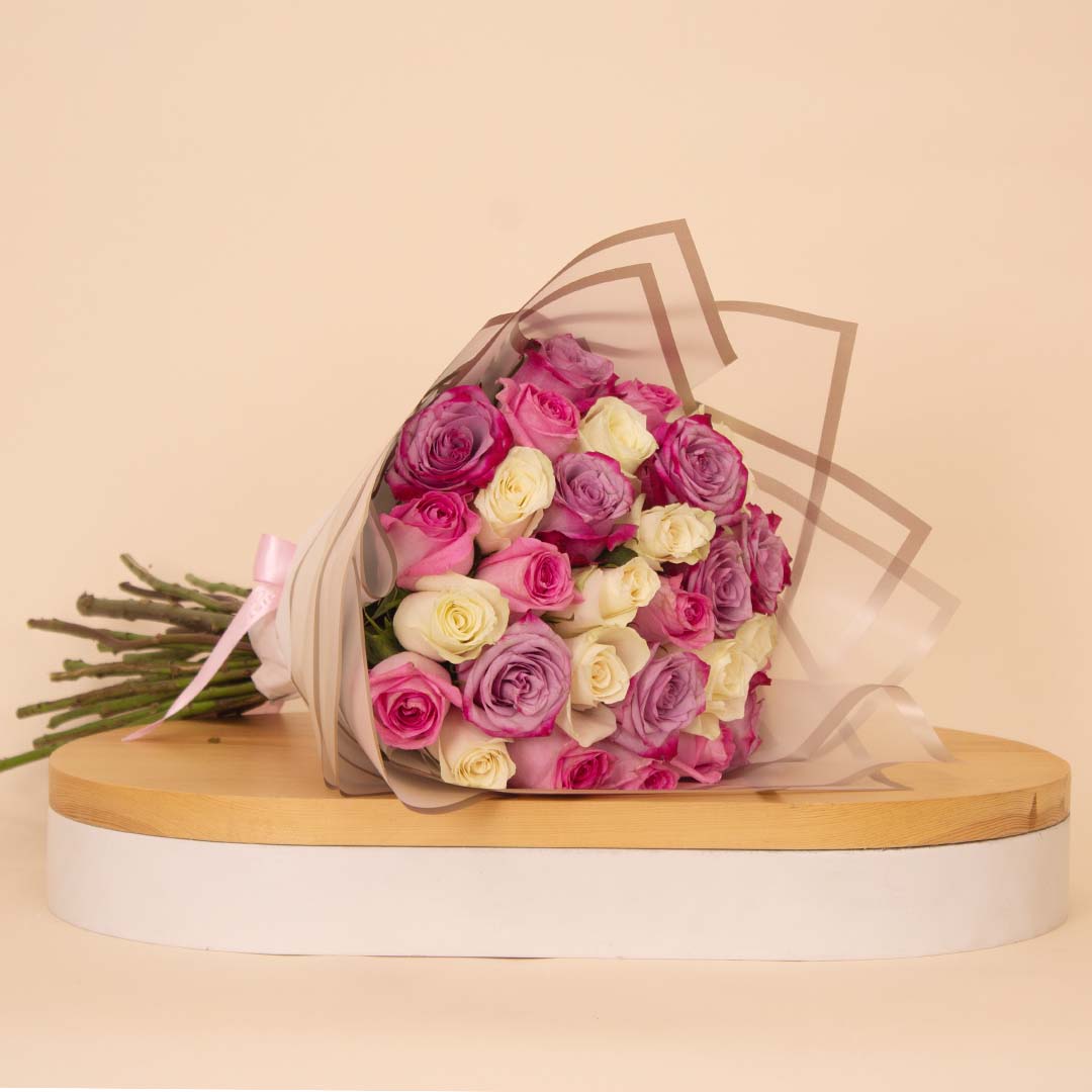 product-image-14141