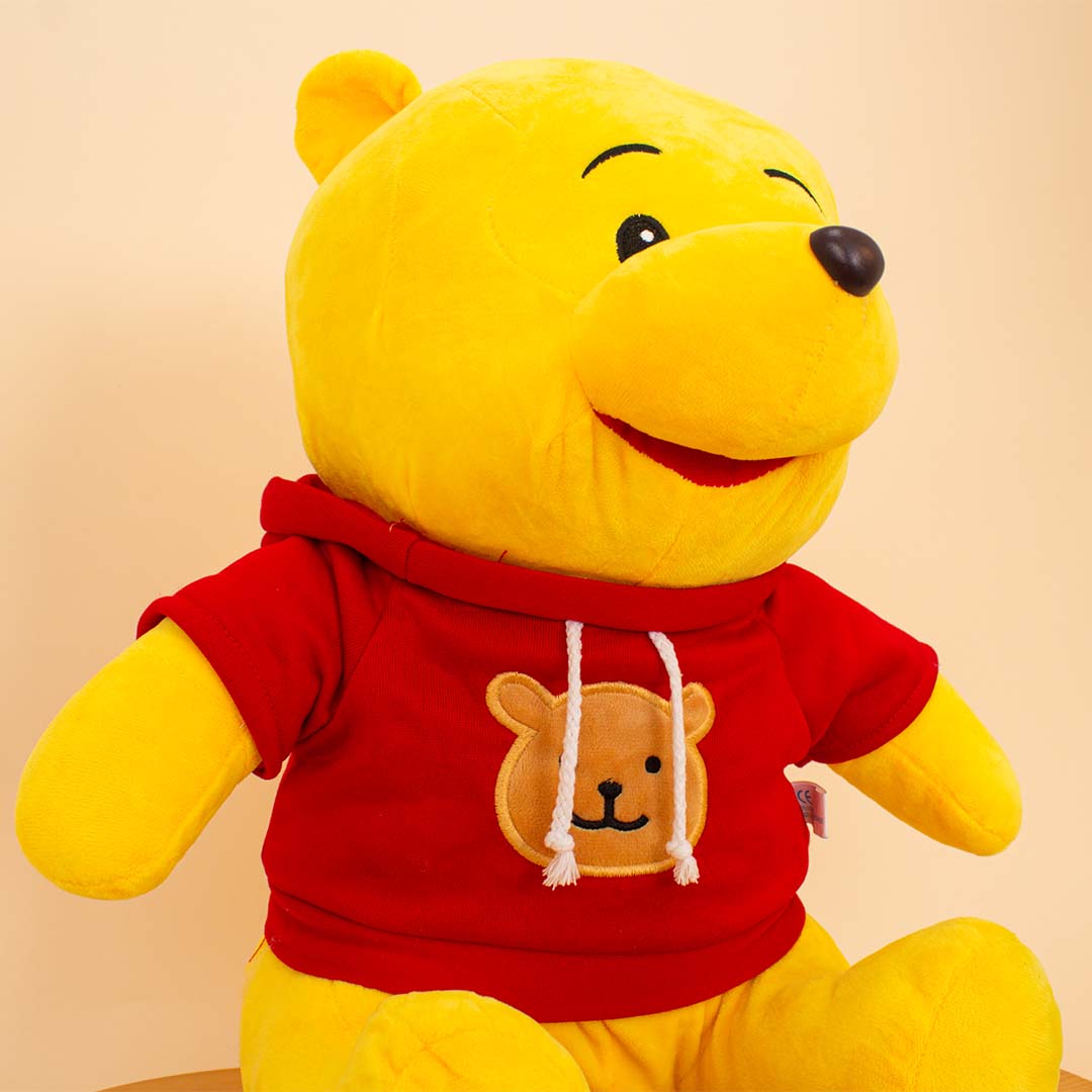 product-image-14068