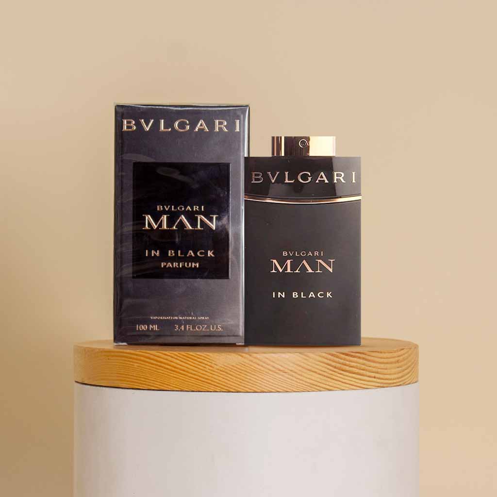 product-image-13748