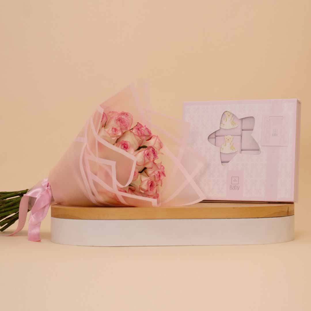 product-image-14206