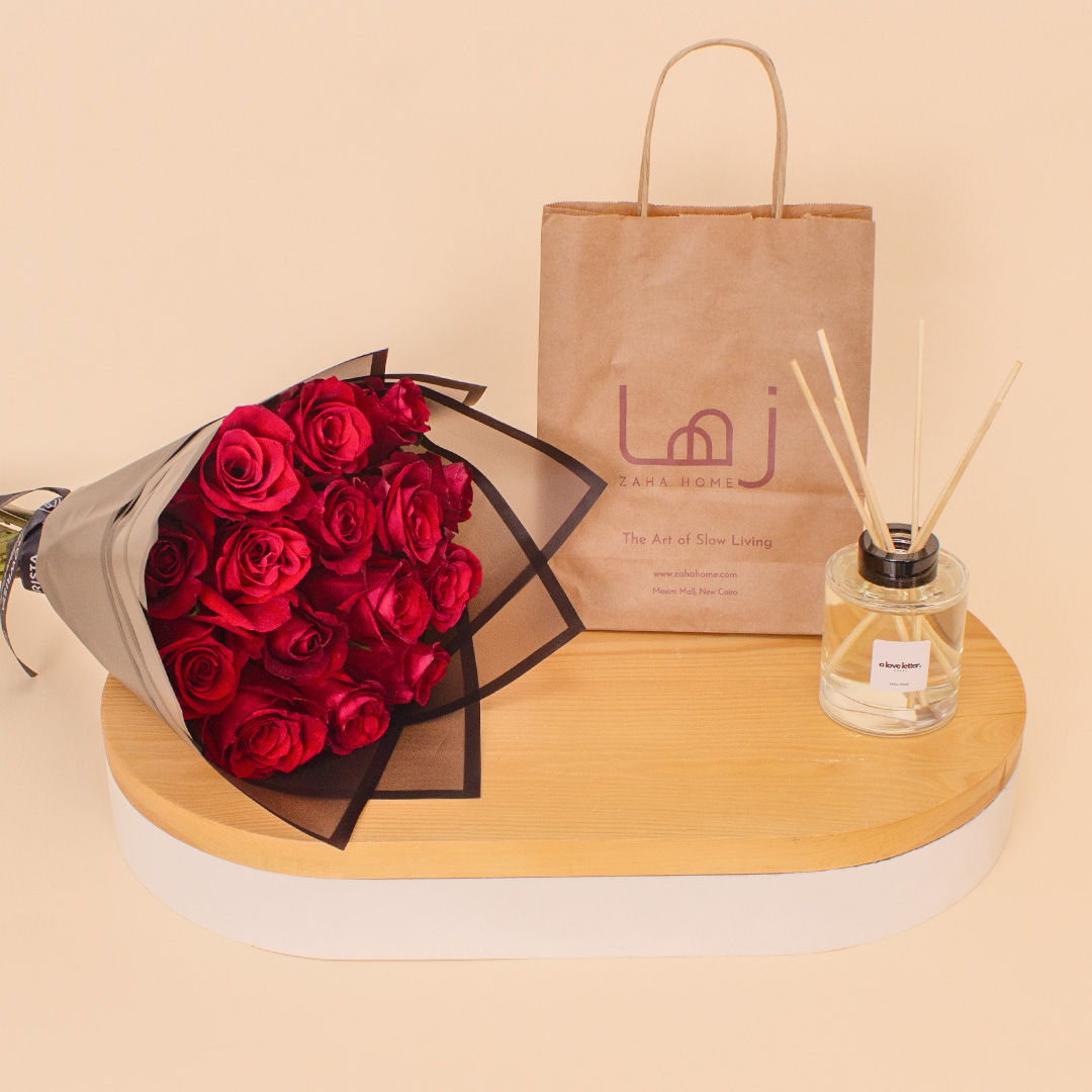 product-image-14007