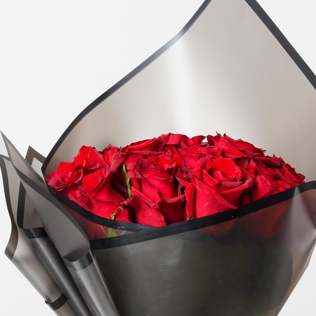 product-image-11037