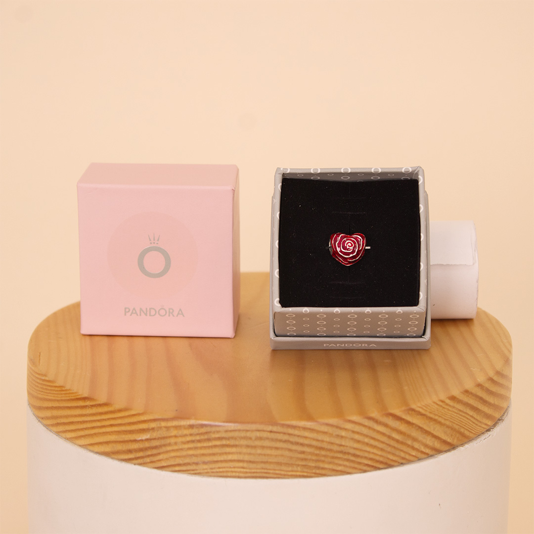 product-image-13953