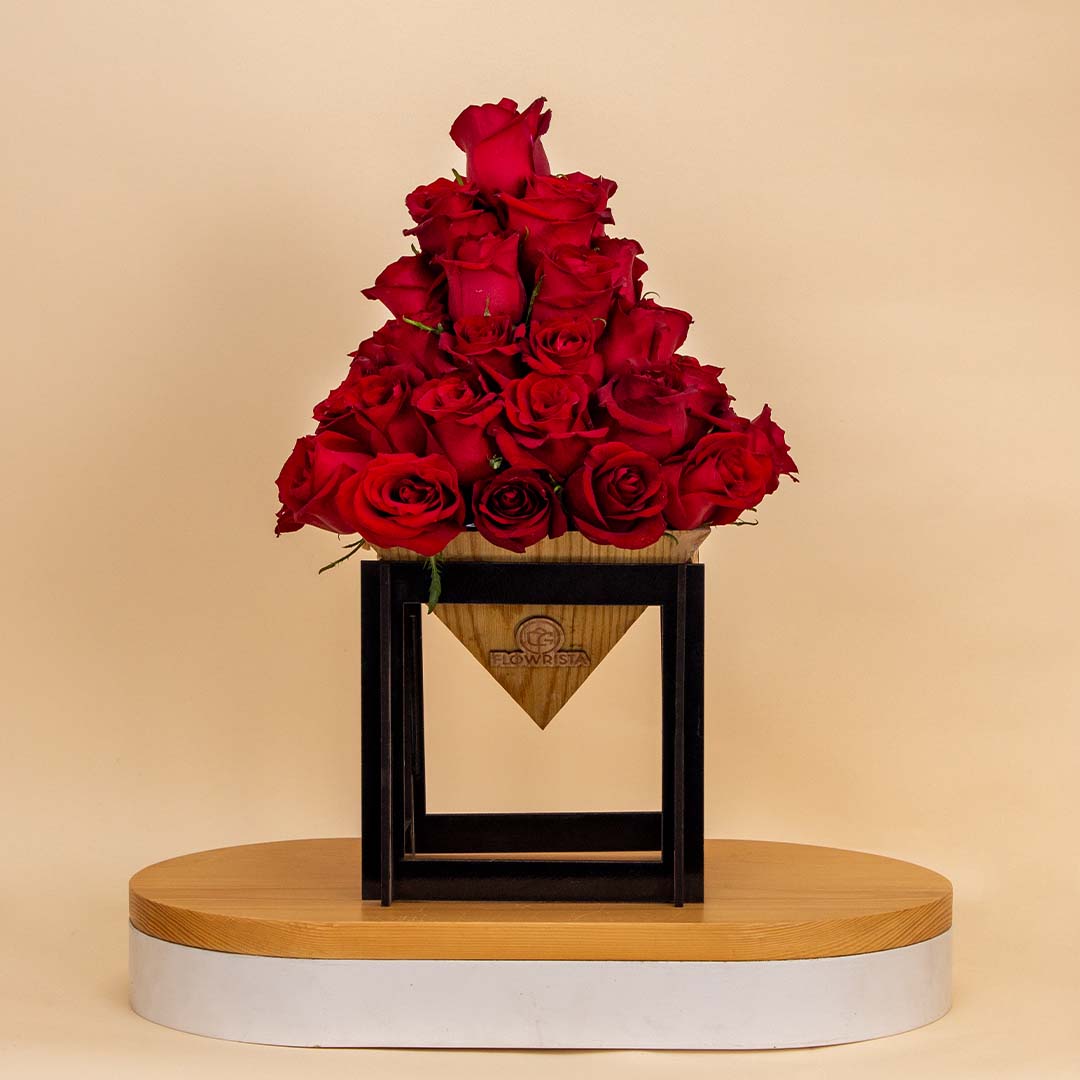 product-image-288