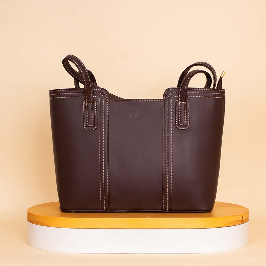 product-image-14246