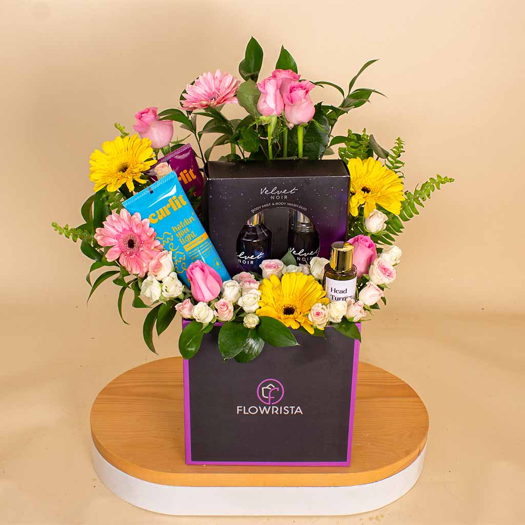 product-image-13574