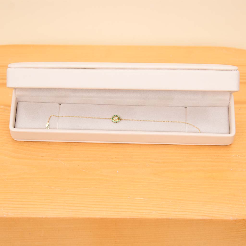 product-image-13476