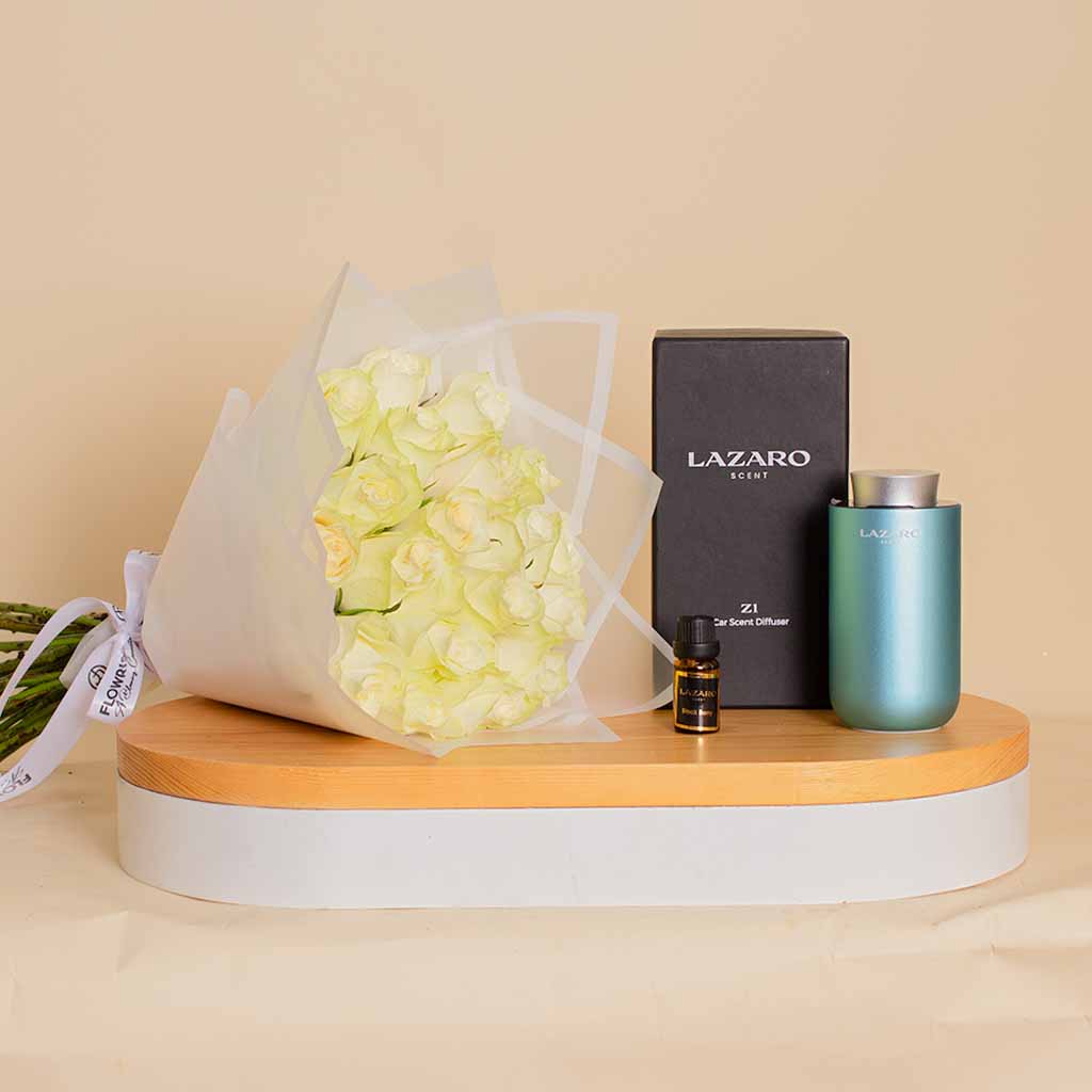 product-image-13614