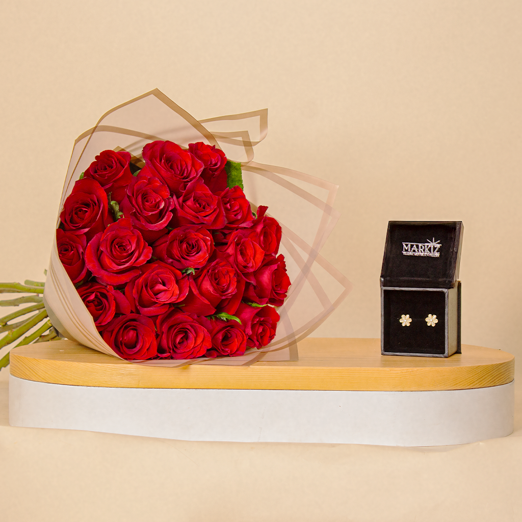product-image-13593