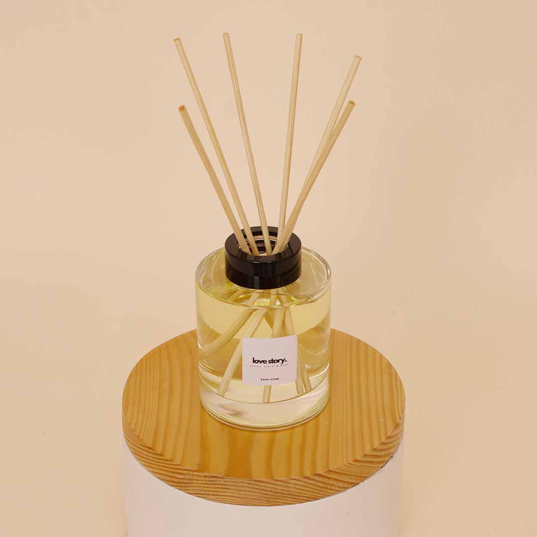 product-image-14012