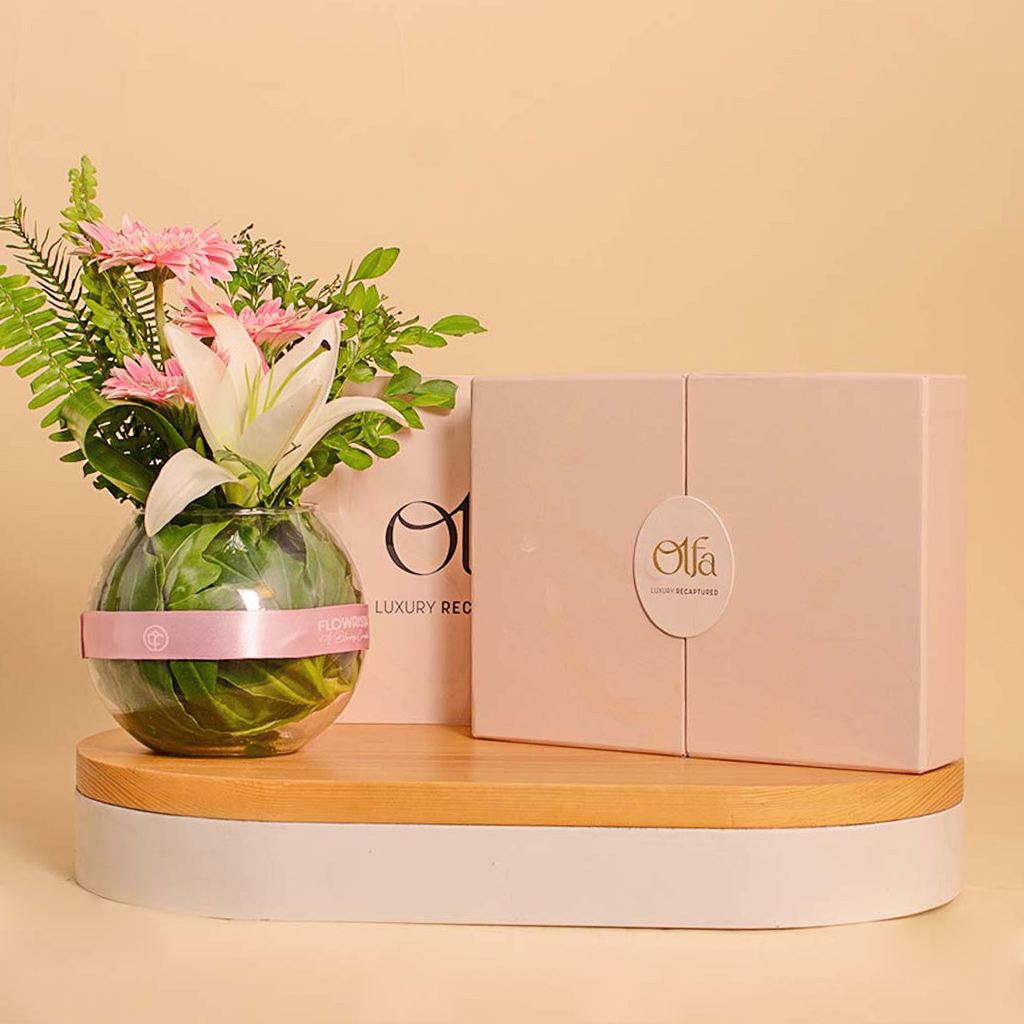 product-image-13847