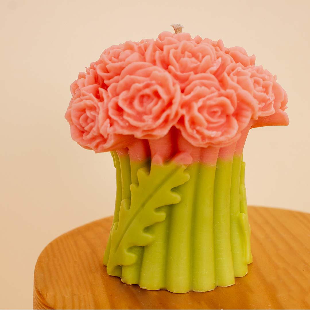 product-image-14187