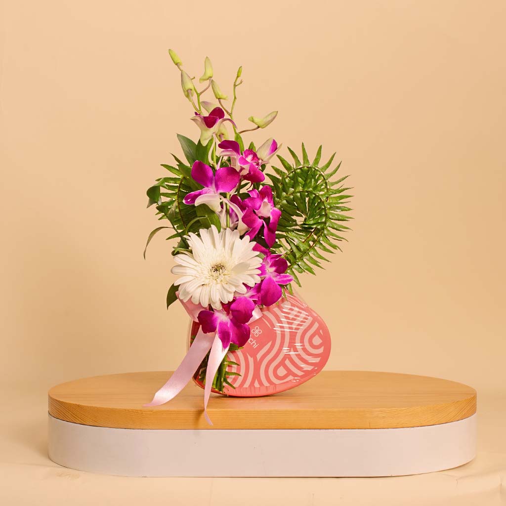 product-image-13815