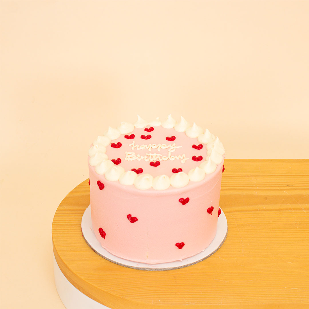 product-image-14114