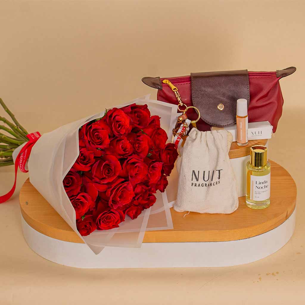 product-image-13523
