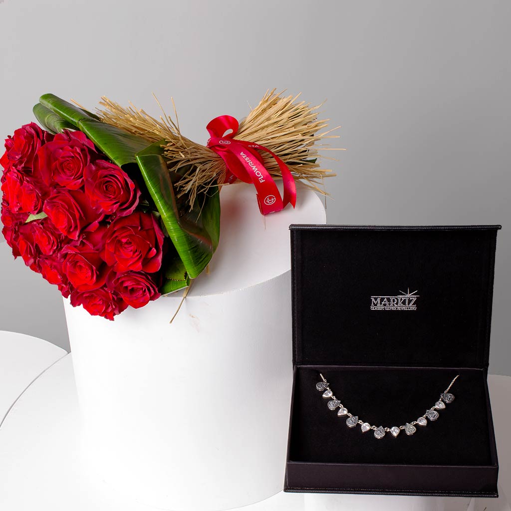 product-image-10830