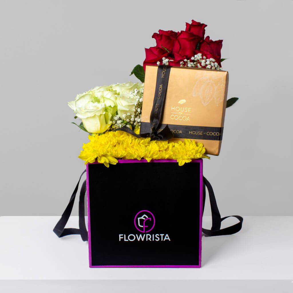 product-image-10675