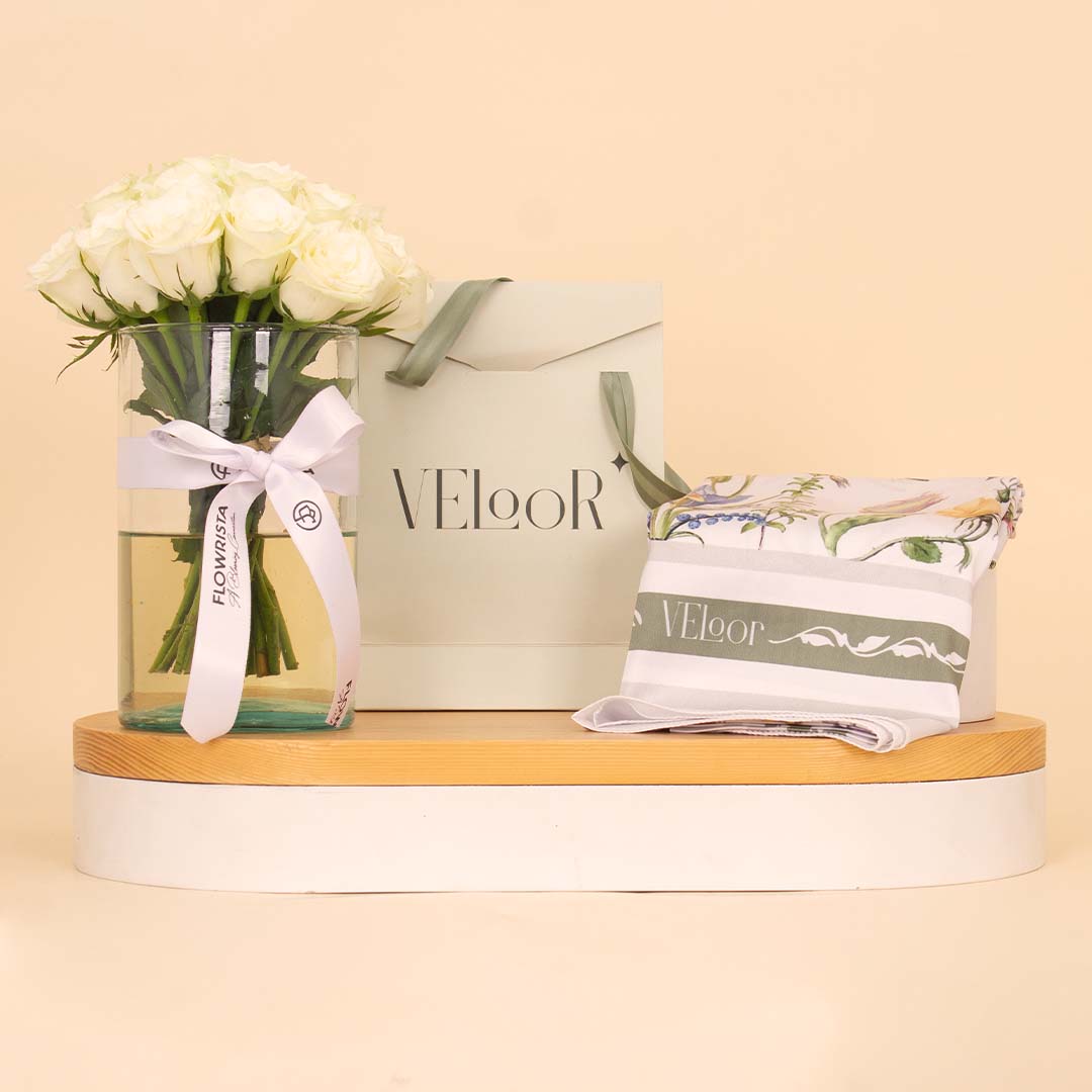 product-image-13913