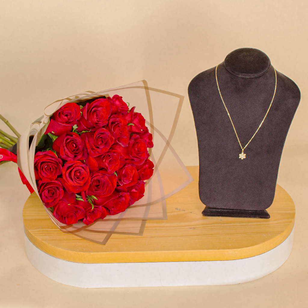 product-image-13594